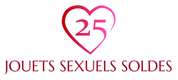 Jouets Sexuels Soldes