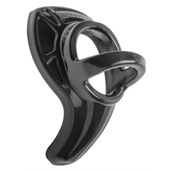 Perfect Fit Armour Tug Standard Cock&Ballstretcher