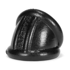 Oxballs Ballbender Nut-Hugging Cockring