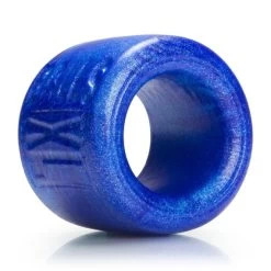 Oxballs BALLS-T Ballstretcher XL Smoosh Silicone