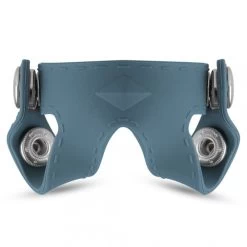 Boners Ballstretcher V-Shape Ball Splitter Silicone