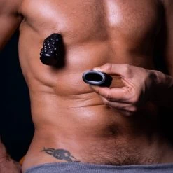 Oxballs BUBBLES MAX Nipsuckers