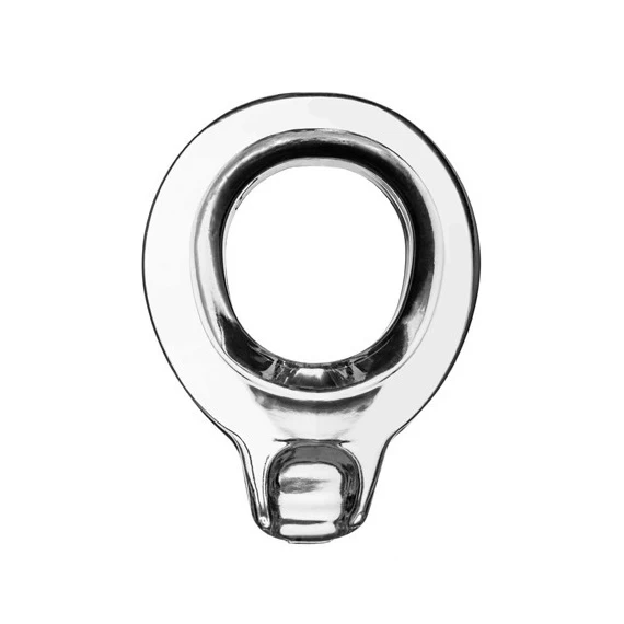 Perfect Fit Cock Armour Standard – Image 16