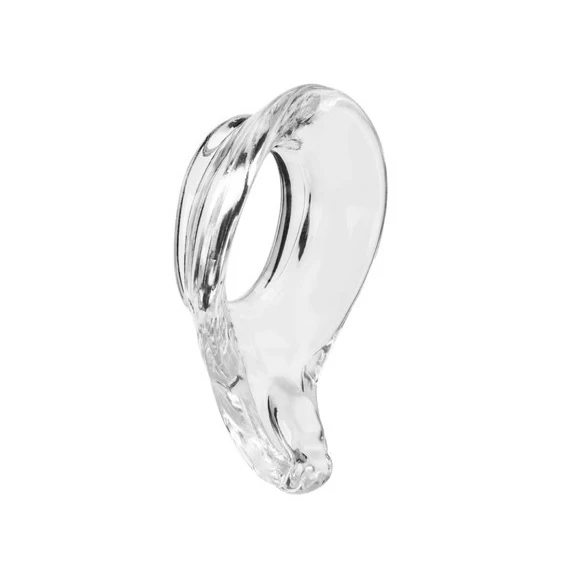 Perfect Fit Cock Armour Standard – Image 17