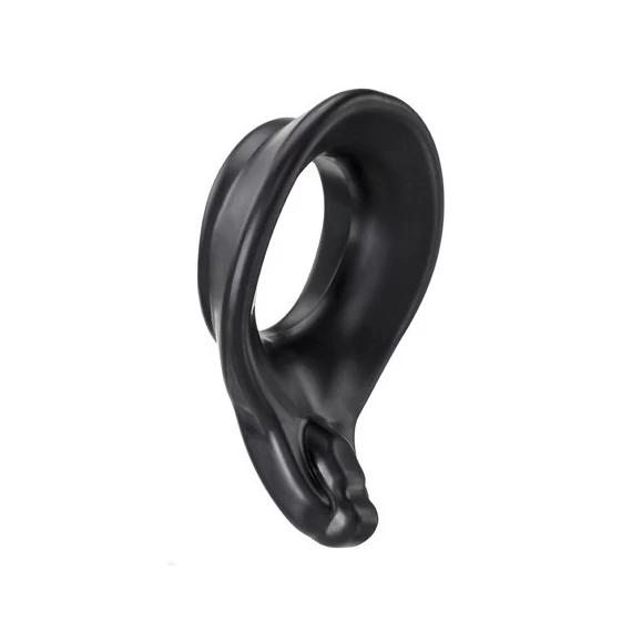 Perfect Fit Cock Armour Standard – Image 7