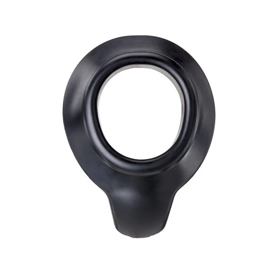 Perfect Fit Cock Armour Standard – Image 8