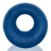 Oxballs BIGGER OX Bleu Cockring Silicone