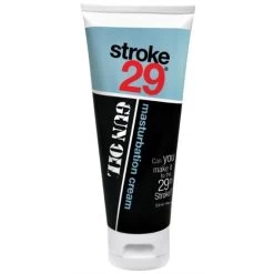 Crème De Masturbation Stroke 29