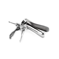 Cusco Speculum Acier 3 Tailles