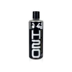 Elbow Grease H2O Maxxx Gel 72 Ml