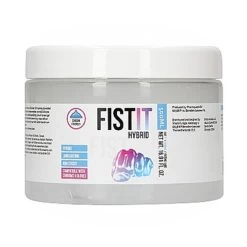 Fist It Hybrid 500 Ml