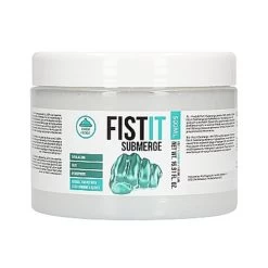 Fist It Submerge 500ml
