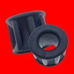 GYROBALLS ULTRA-STRETCH Ballstretcher