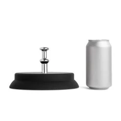 HEAVY DUTY 7" SUCTION CUP