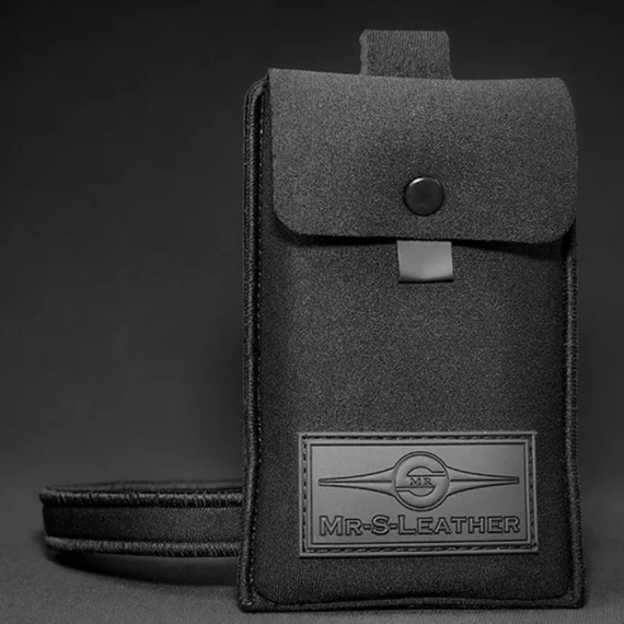 Holster Neo Jock – Image 2