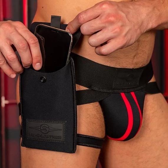 Holster Neo Jock – Image 4