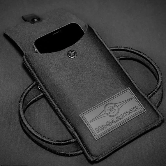 Holster Neo Jock – Image 5