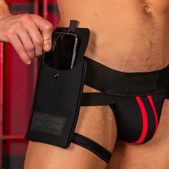 Holster Neo Jock – Image 6