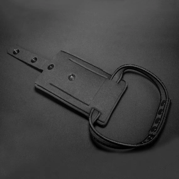 Holster Neo Jock – Image 7