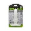 Perfect Fit Hump Gear Fist Transparent