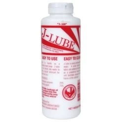 J-Lube 296ml
