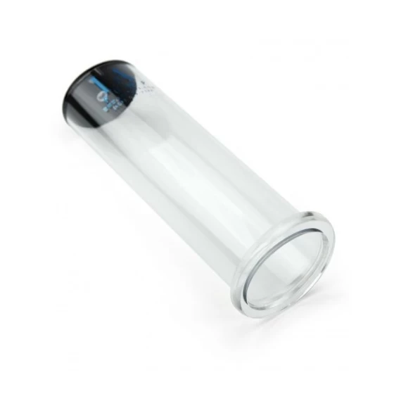 LA Pump Pack Cylindre Ovale Et Pompe Deluxe – Image 5