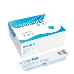 Lubragel Injecteur Gel Urétral 6ml