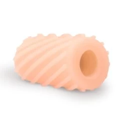 Shots Masturbateur De Poche Auto-lubrifié