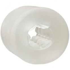 Doc Johnson Masturbateur Goodhead