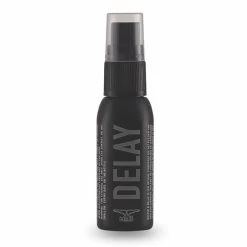 Mister B Mr B Delay Spray 30ml