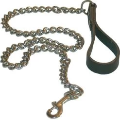 Mister B Mr B Dog Leash Chain 80cm
