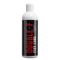 Mister B Mr B Double-F Fist Lube