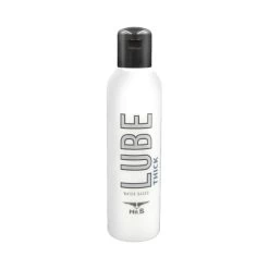 Mister B Mr B Lube Thick 100ml