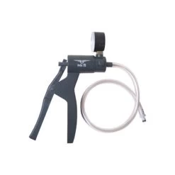 Mister B Mr B Pompe Avec Compteur De Pression