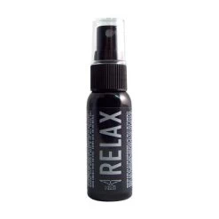 Mister B Mr B Relax Spray 25 Ml