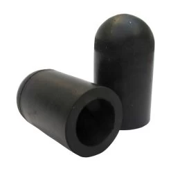 Mister B Mr B Ventouses à Tétons 10mm