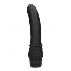 Shots Multispeed G-Spot Vibrator M