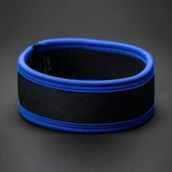 Neo Carbon Black Armband