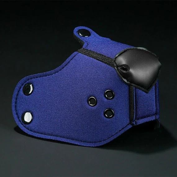 Neo K9 Muzzle + Head Harness – Image 11