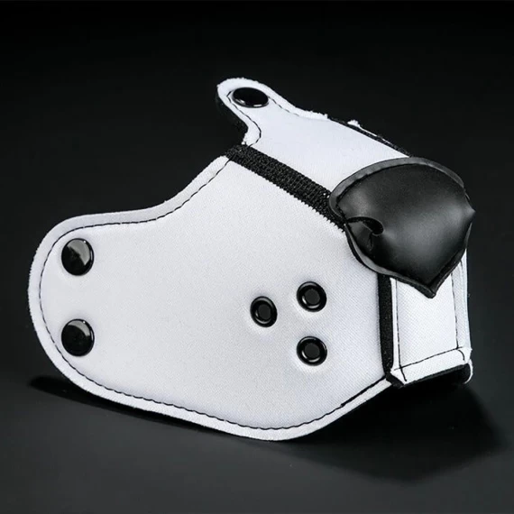 Neo K9 Muzzle + Head Harness – Image 17