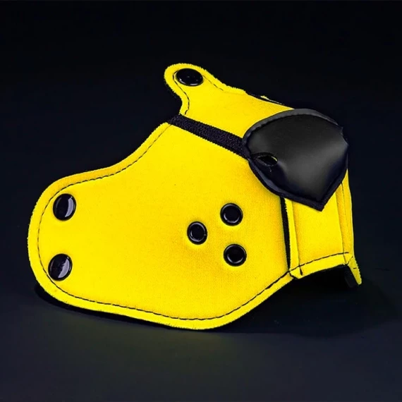 Neo K9 Muzzle + Head Harness – Image 5