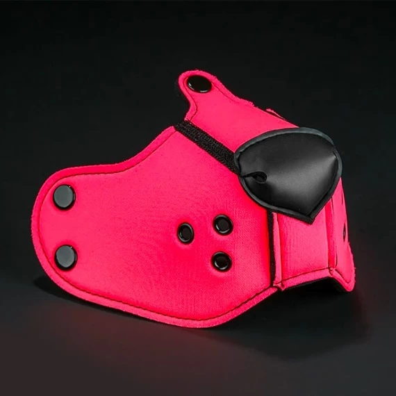 Neo K9 Muzzle + Head Harness – Image 8