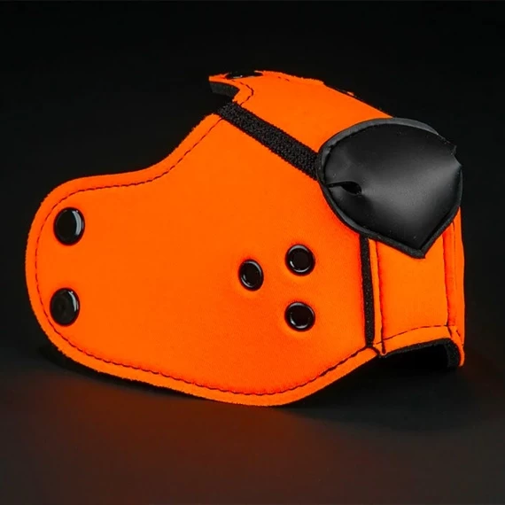 Neo K9 Muzzle + Head Harness – Image 9