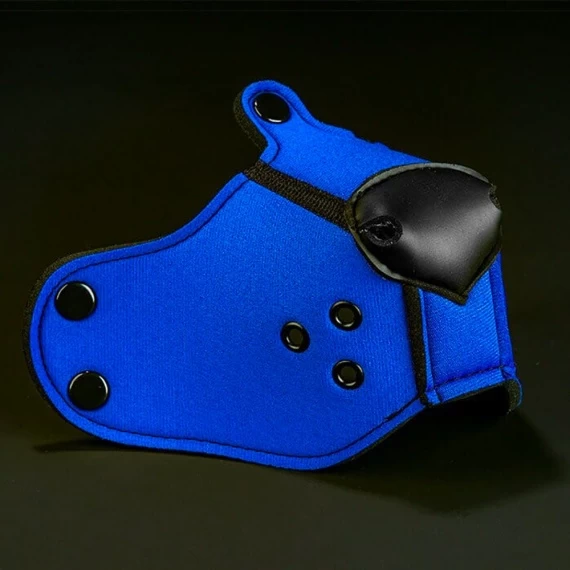 Neo K9 Muzzle + Head Harness – Image 10