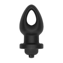 Sono Petit Plug Anal Vibrant 10cm N°58