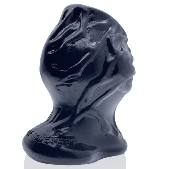 Oxballs PIG HOLE SQUEAL FF Black – Image 8