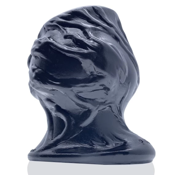 Oxballs PIG HOLE SQUEAL FF Black – Image 10