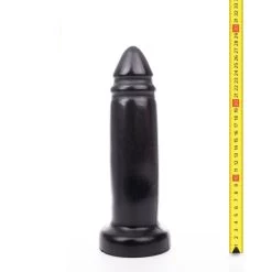 Plug Anal DOOKIE 27cm
