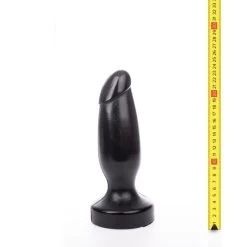 Plug Anal TROMBONE 23cm