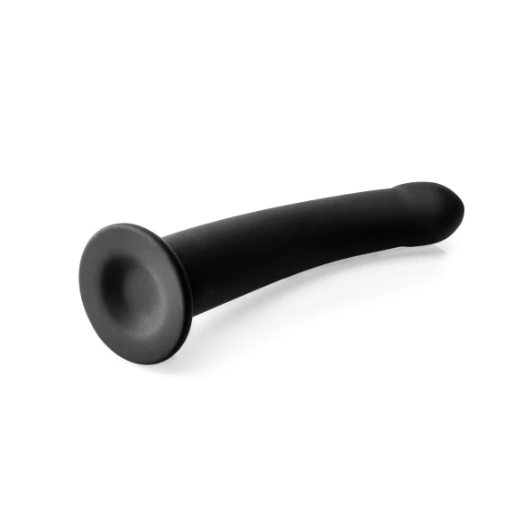 Plug Stimulateur De Prostate - Médium – Image 4